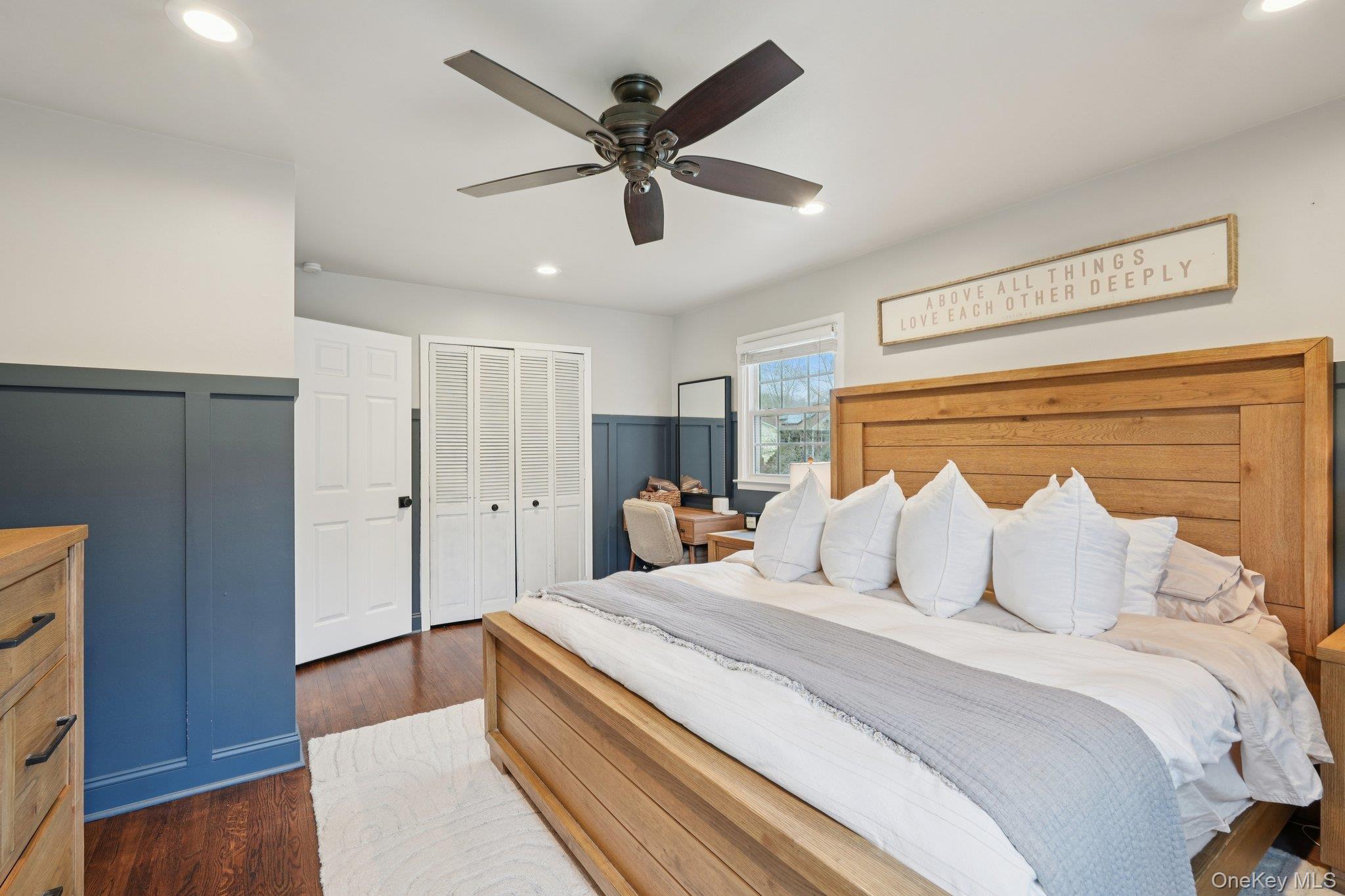 29 lexington, Highland Mills, NY 10930