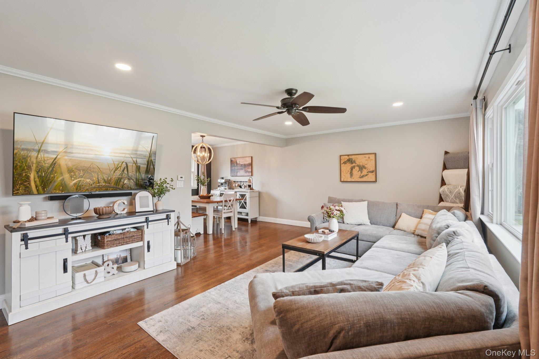 29 lexington, Highland Mills, NY 10930