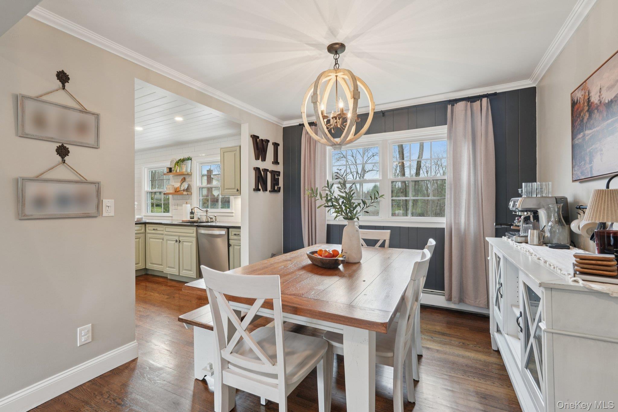 29 lexington, Highland Mills, NY 10930