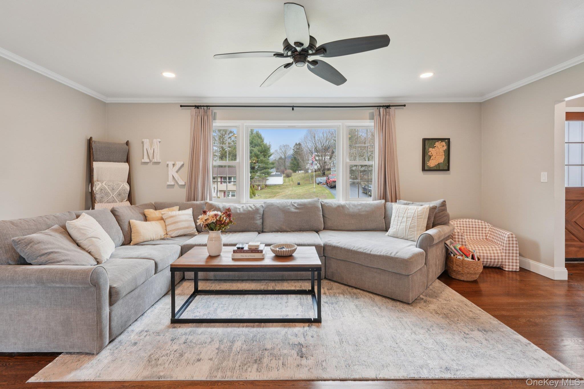 29 lexington, Highland Mills, NY 10930