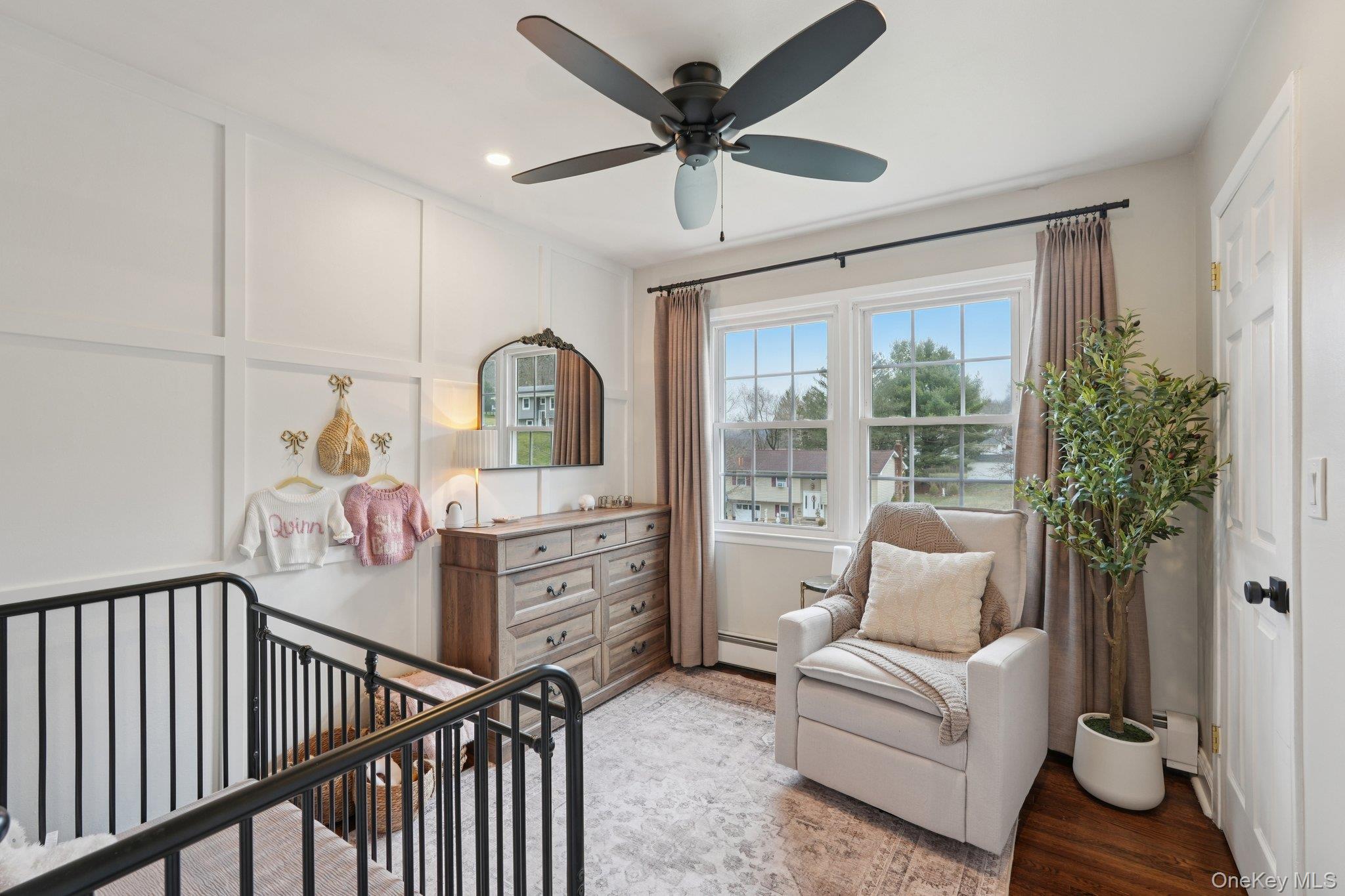 29 lexington, Highland Mills, NY 10930