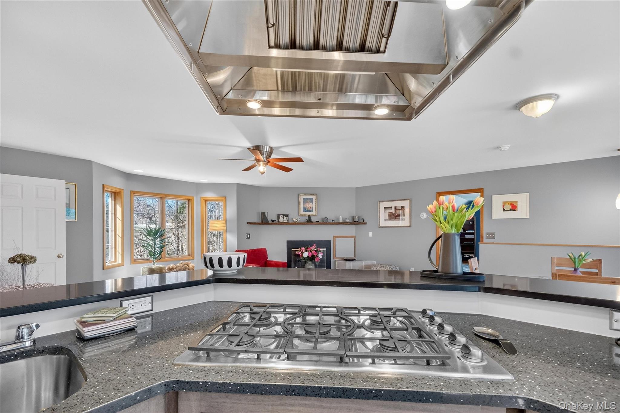 15 Meadow Drive, Red Hook, NY 12571