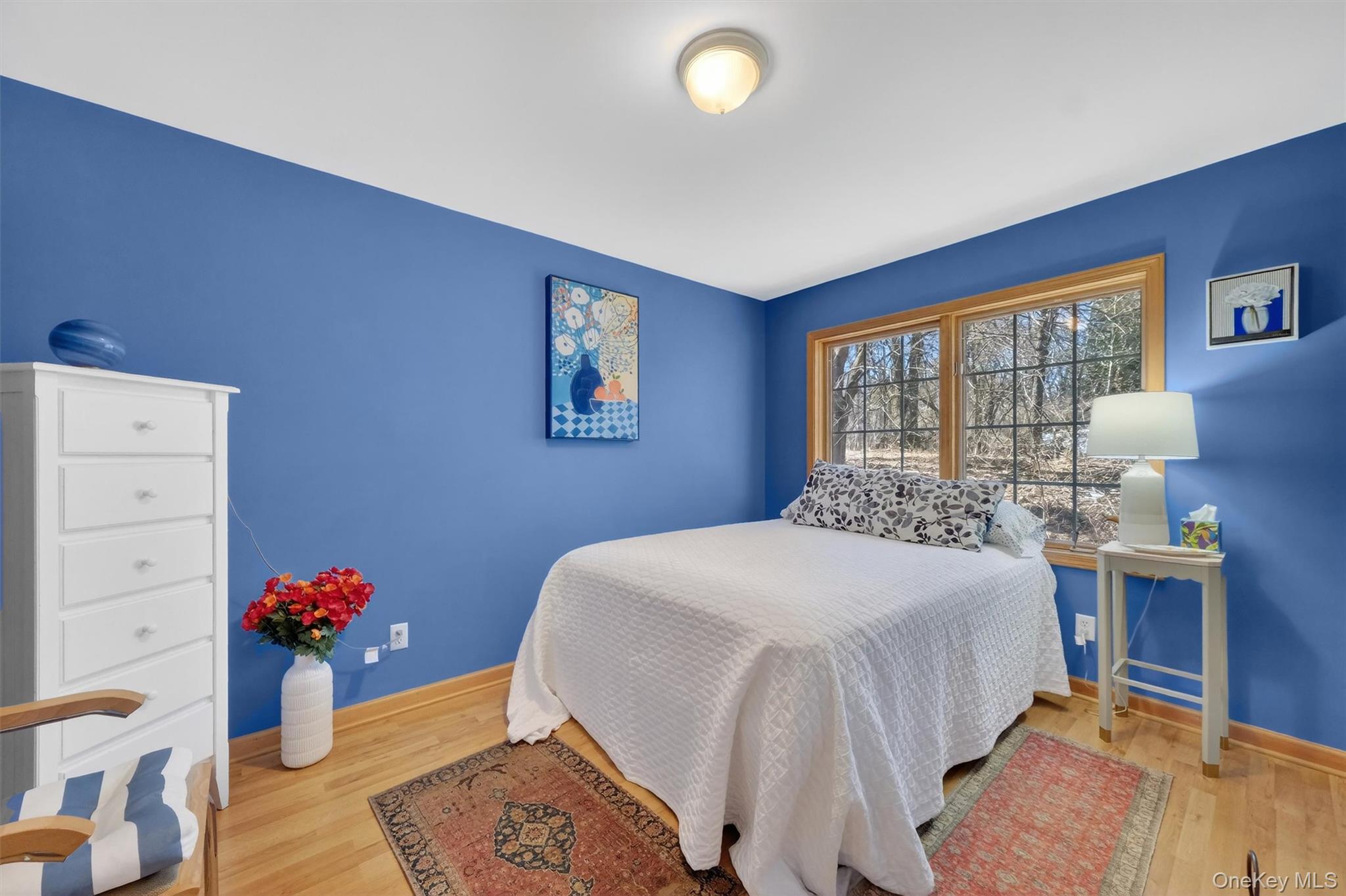 15 Meadow Drive, Red Hook, NY 12571