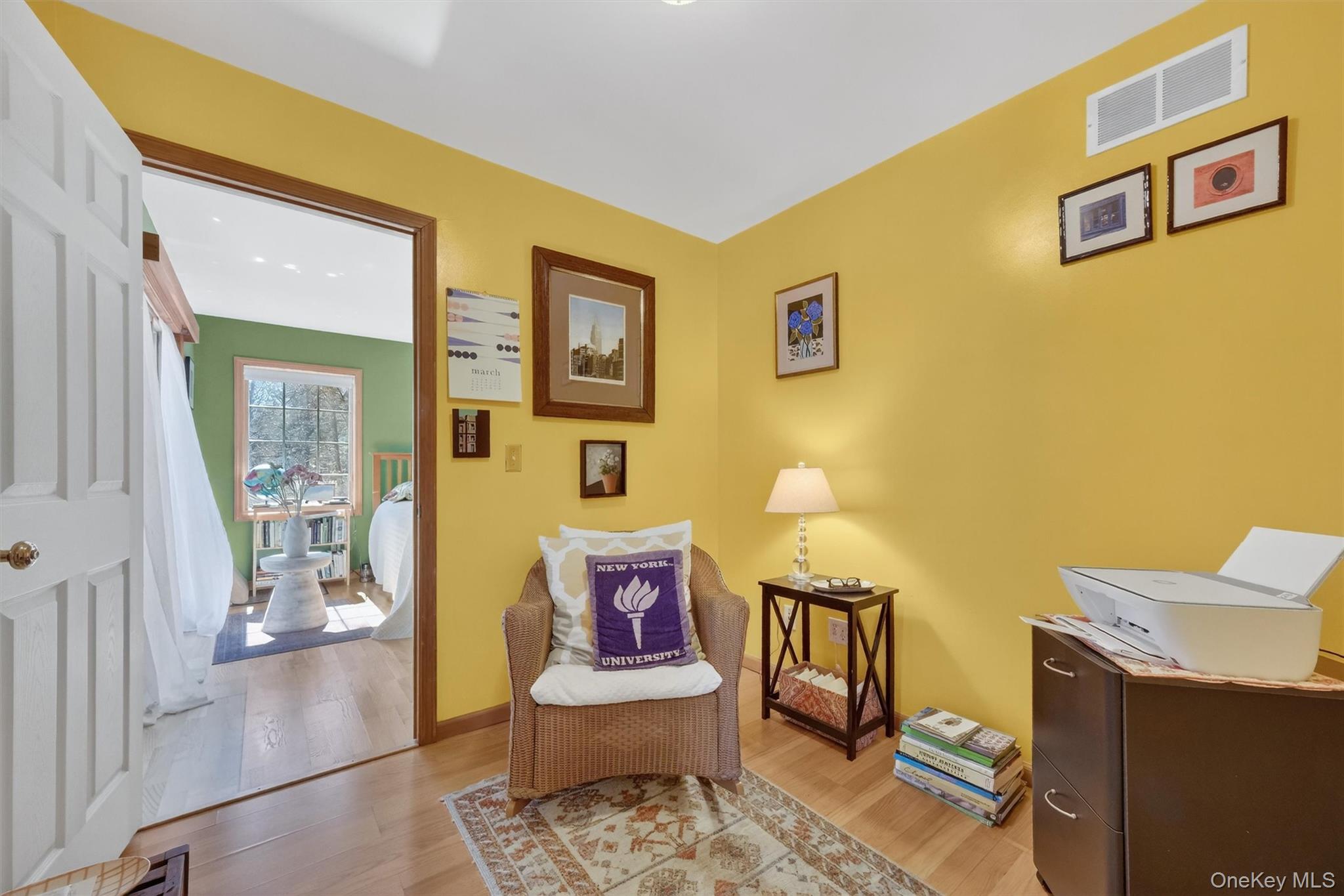 15 Meadow Drive, Red Hook, NY 12571