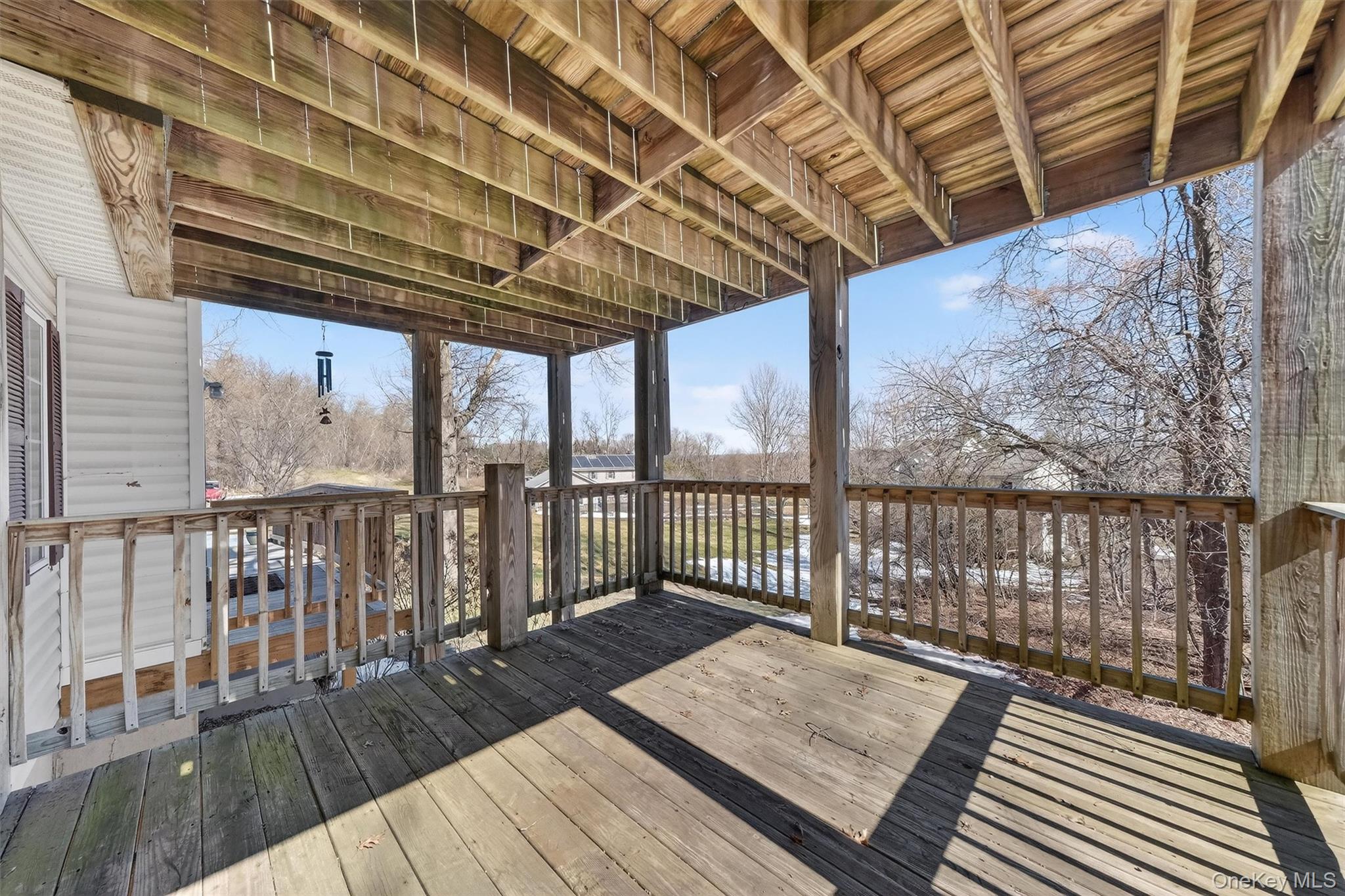 15 Meadow Drive, Red Hook, NY 12571