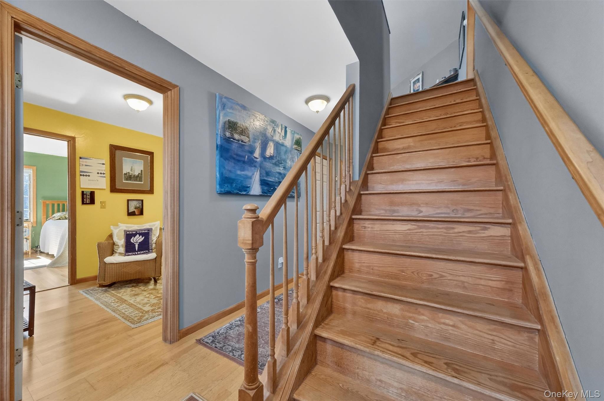 15 Meadow Drive, Red Hook, NY 12571