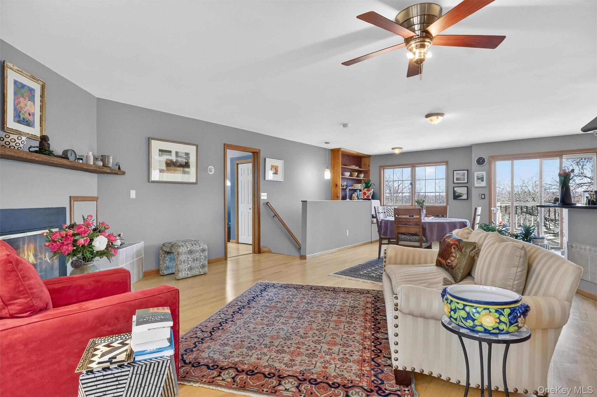 15 Meadow Drive, Red Hook, NY 12571