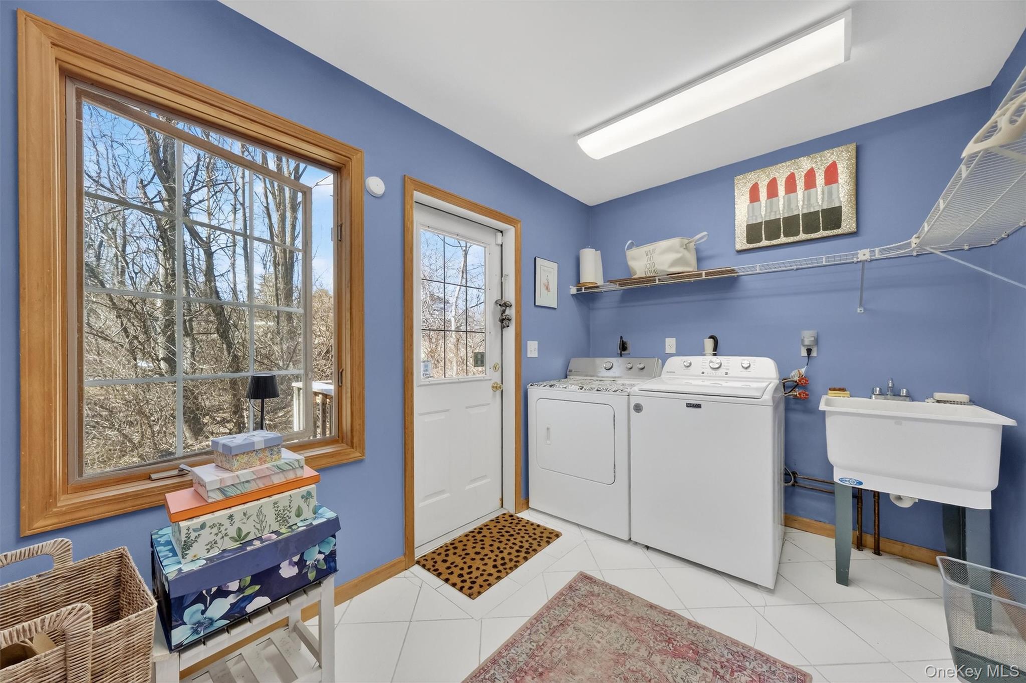 15 Meadow Drive, Red Hook, NY 12571