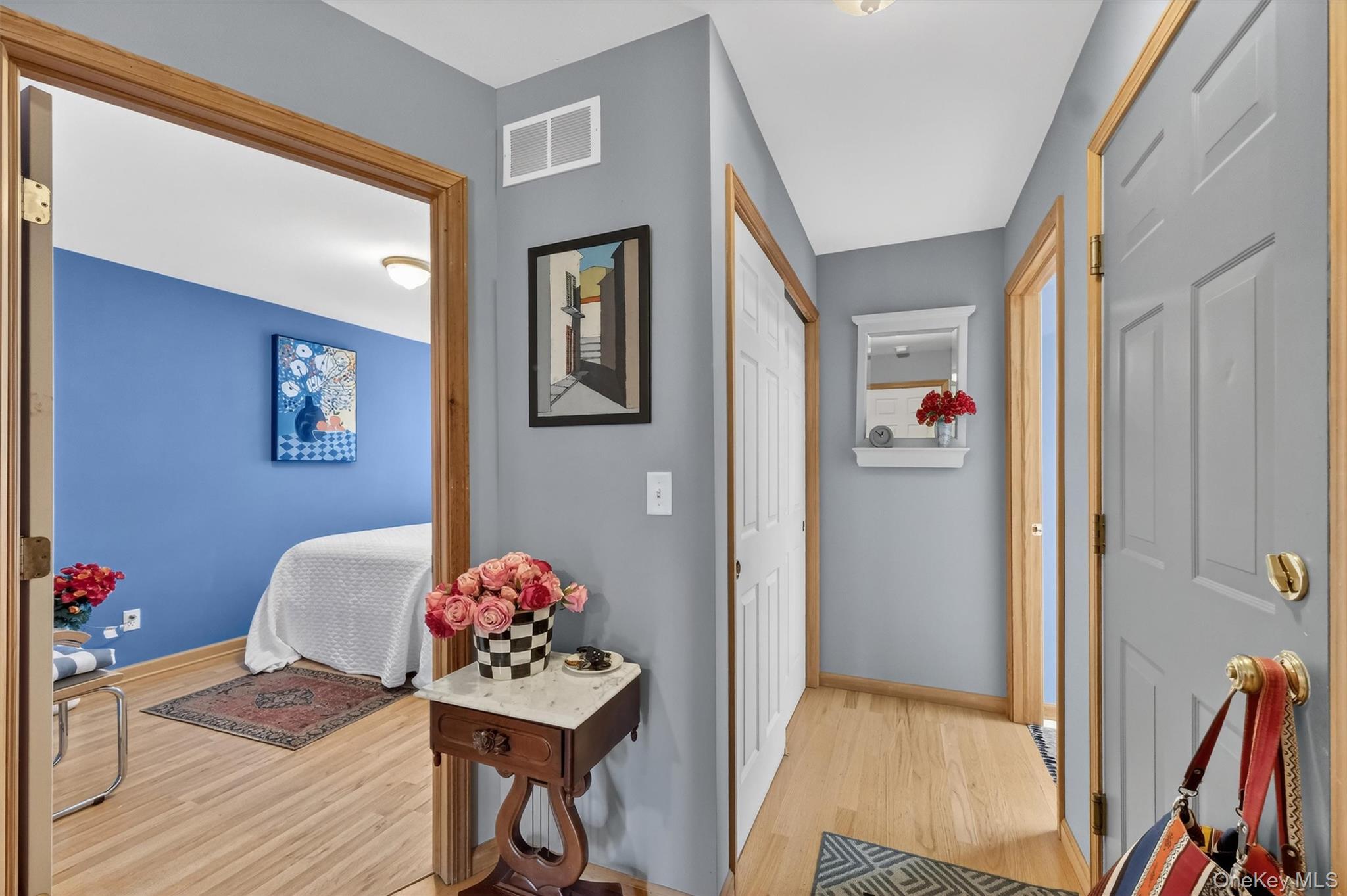 15 Meadow Drive, Red Hook, NY 12571