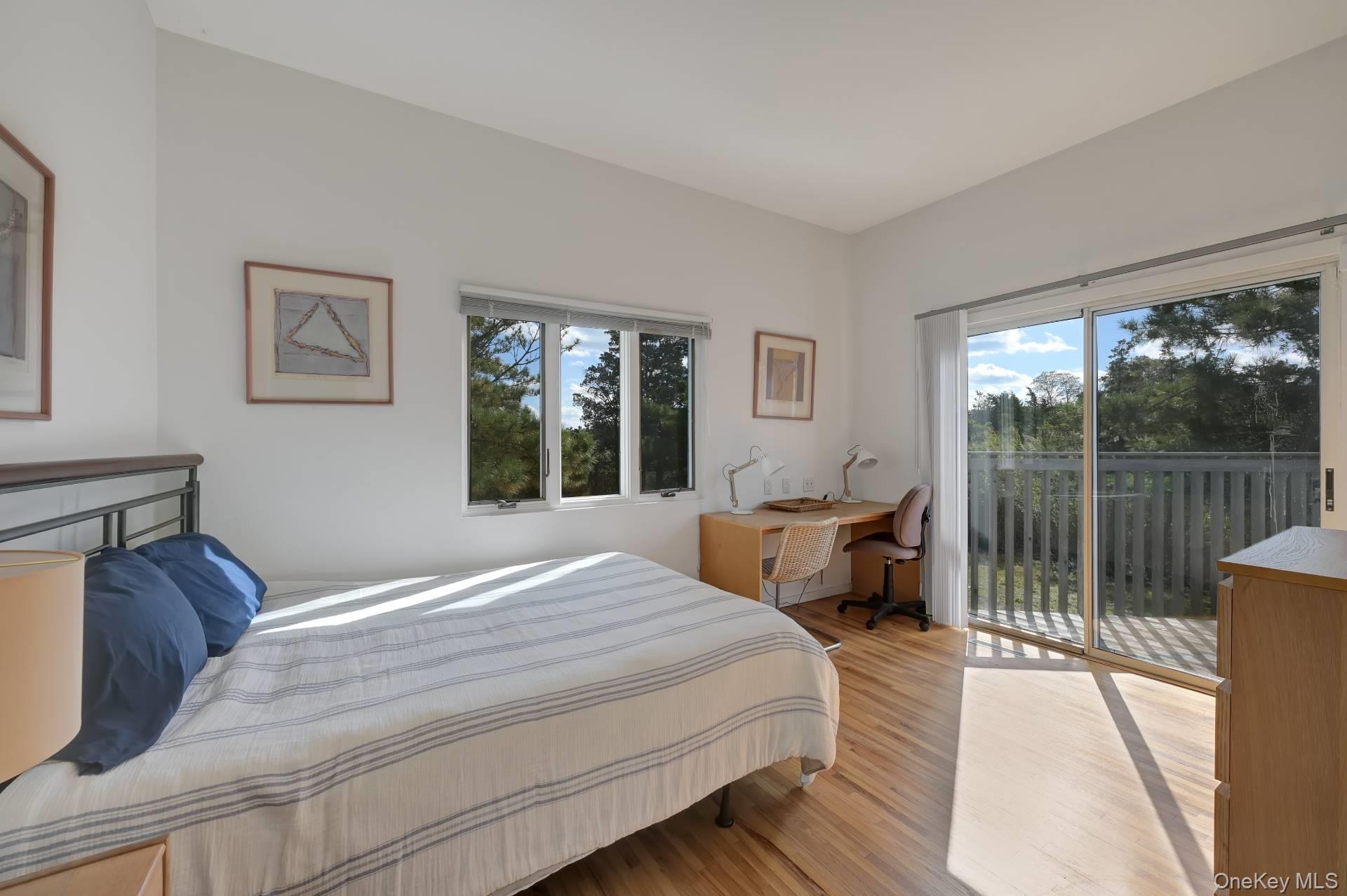 3 Meadow Way, Westhampton Beach, NY 11978