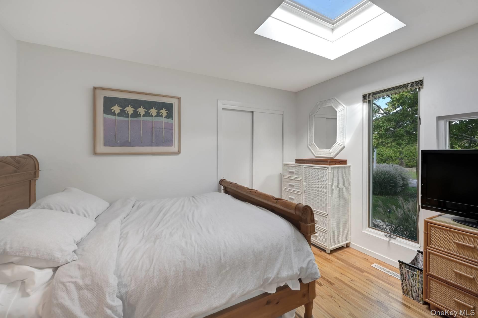 3 Meadow Way, Westhampton Beach, NY 11978