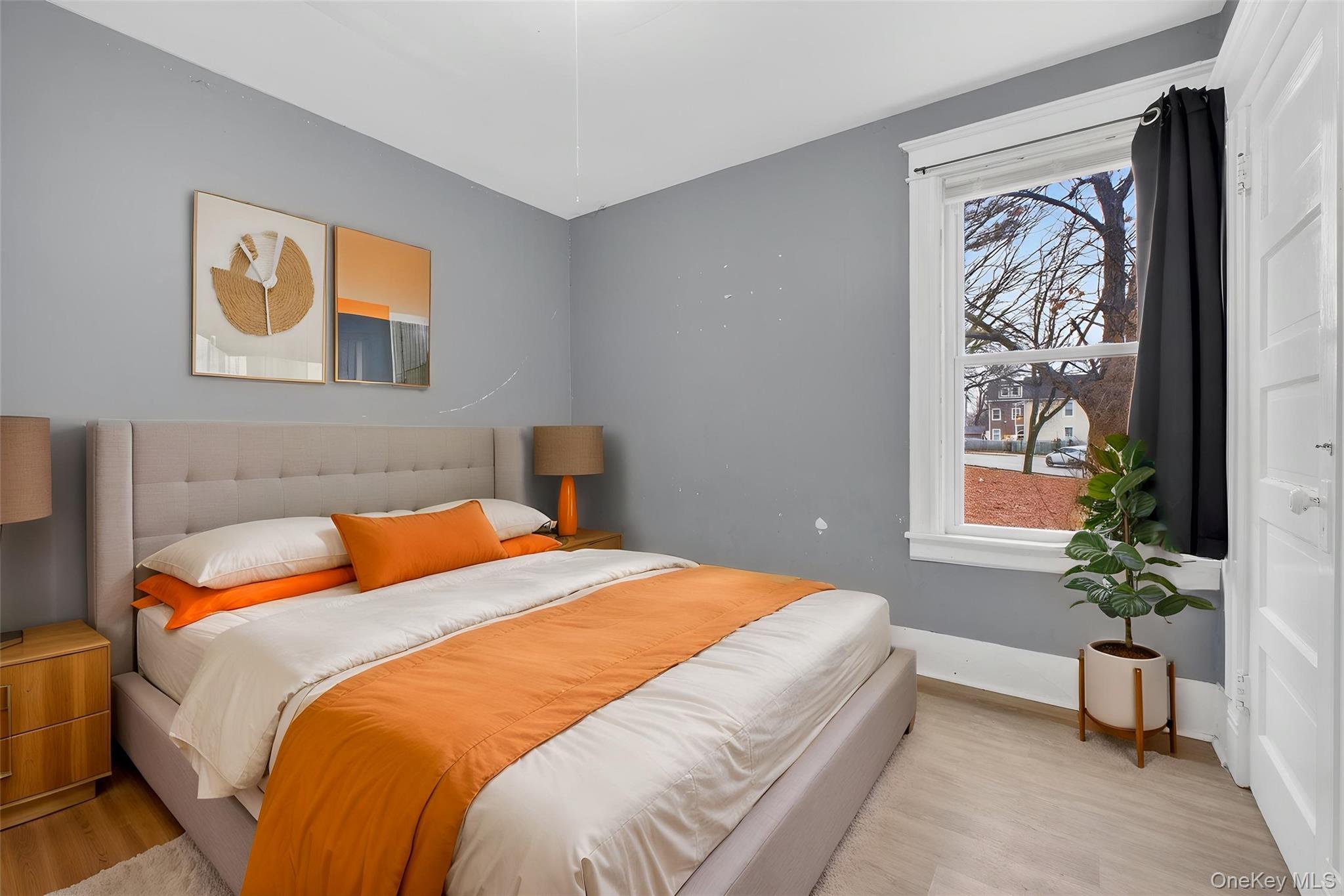 11 Manitou Avenue, Poughkeepsie, NY 12603