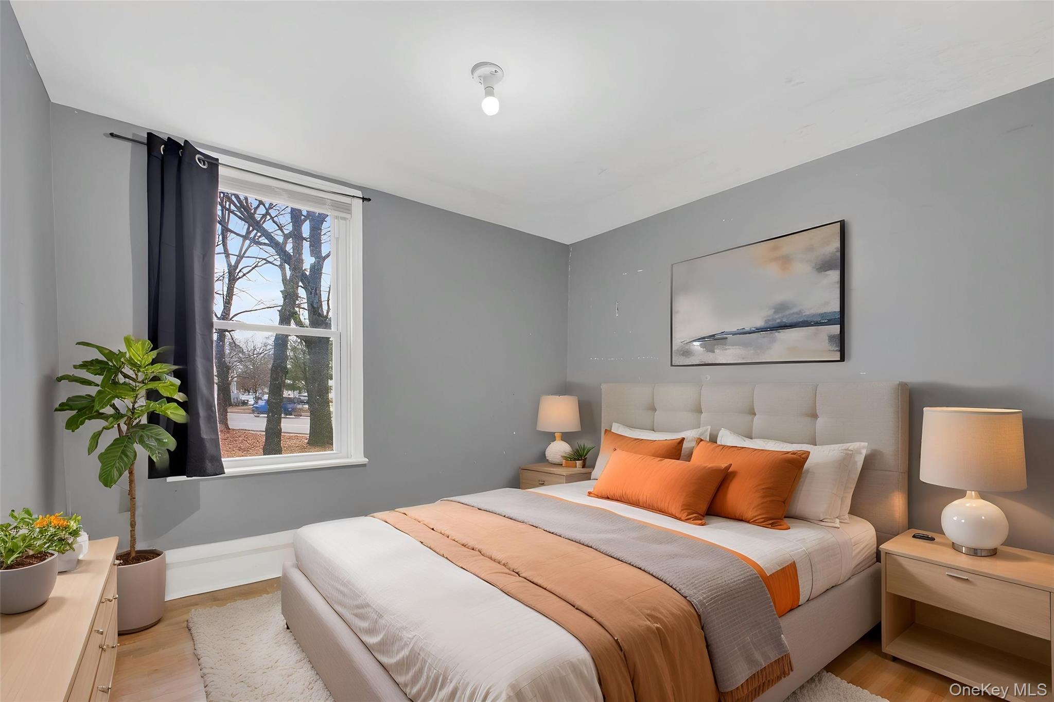 11 Manitou Avenue, Poughkeepsie, NY 12603