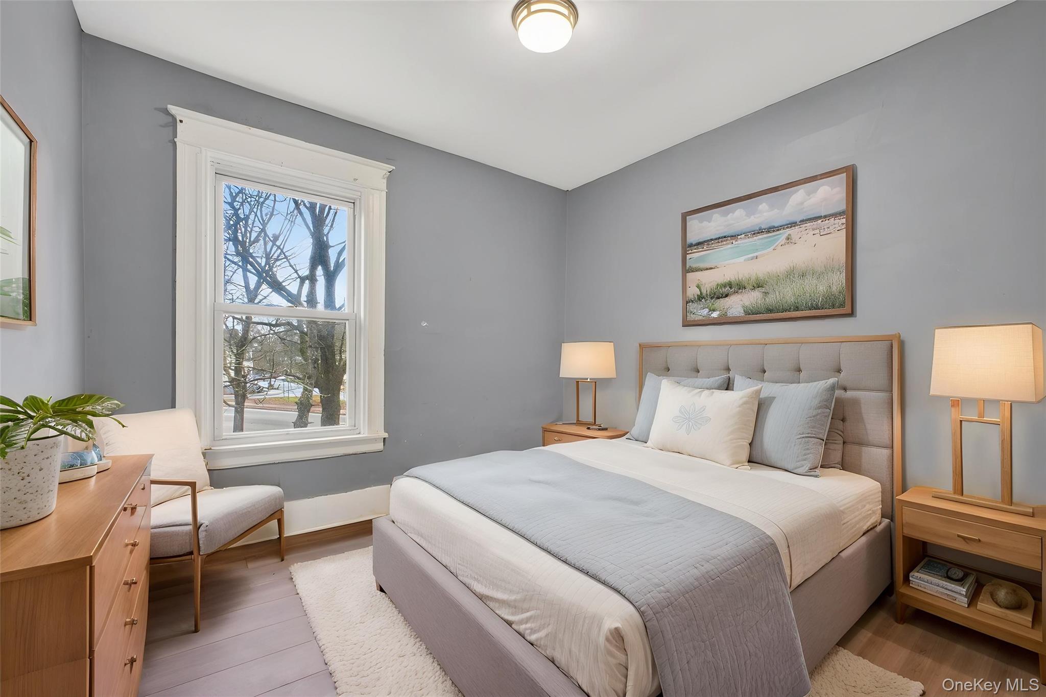 11 Manitou Avenue, Poughkeepsie, NY 12603