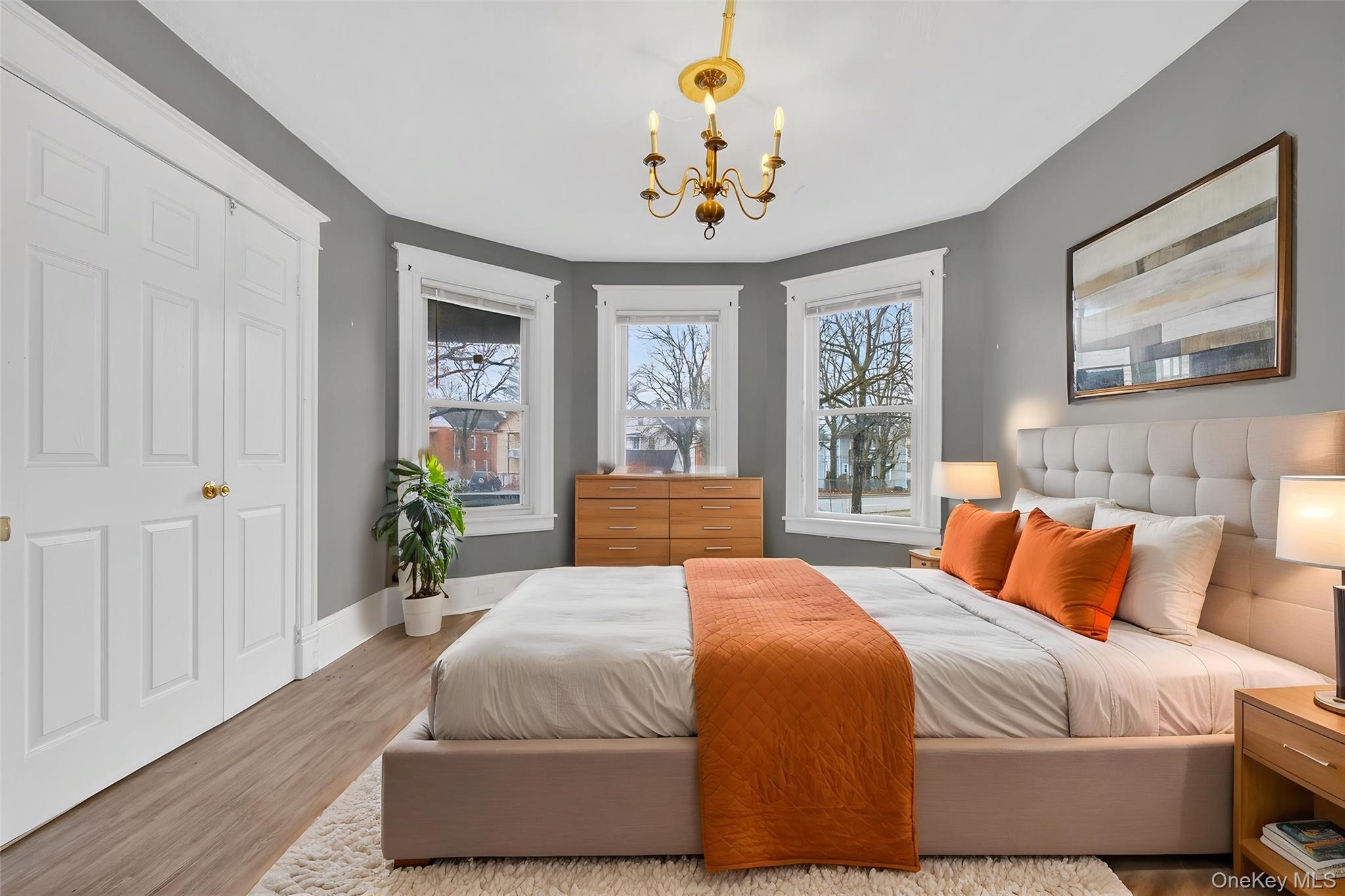 11 Manitou Avenue, Poughkeepsie, NY 12603