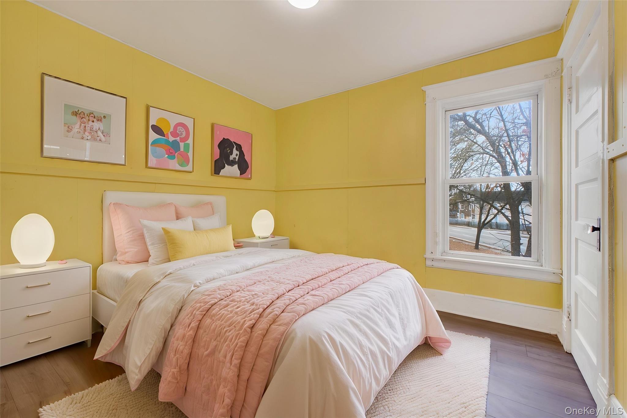 11 Manitou Avenue, Poughkeepsie, NY 12603