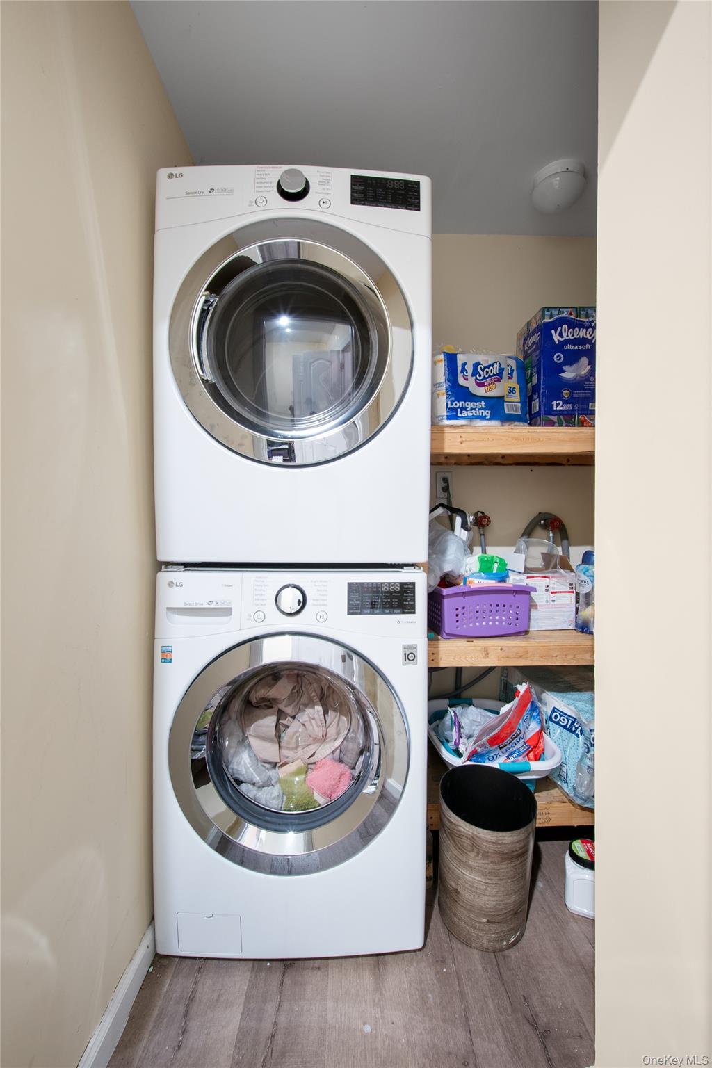 66-19 Commonwealth Boulevard, Little Neck, NY 11362