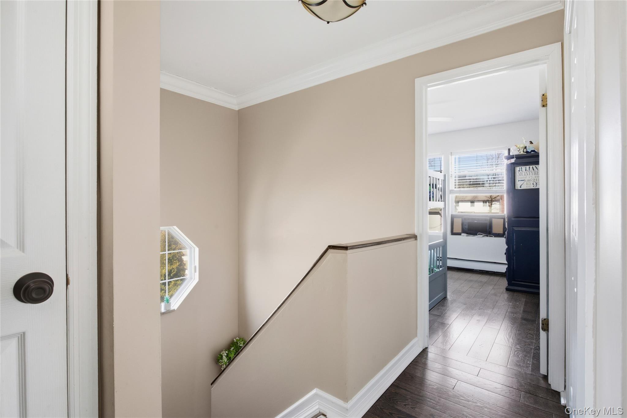 254 40th Street, Copiague, NY 11726