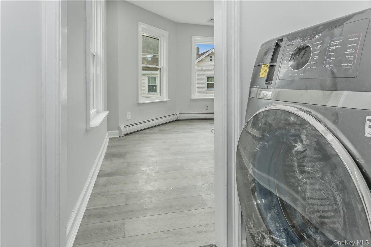 75 Anstice Street, Oyster Bay, NY 11771