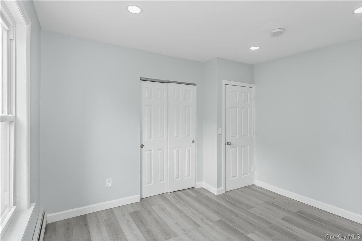 75 Anstice Street, Oyster Bay, NY 11771