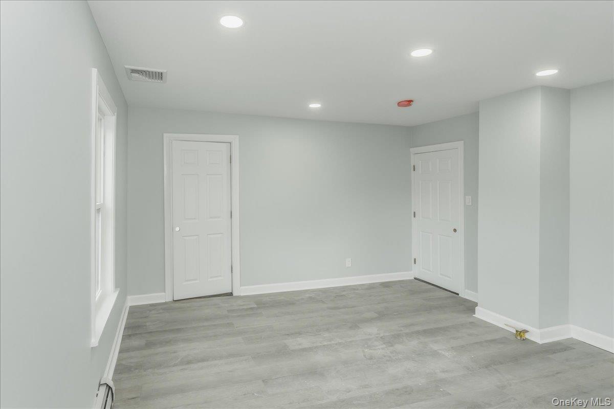 75 Anstice Street, Oyster Bay, NY 11771