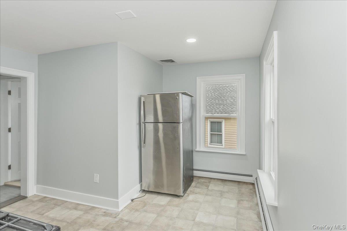 75 Anstice Street, Oyster Bay, NY 11771