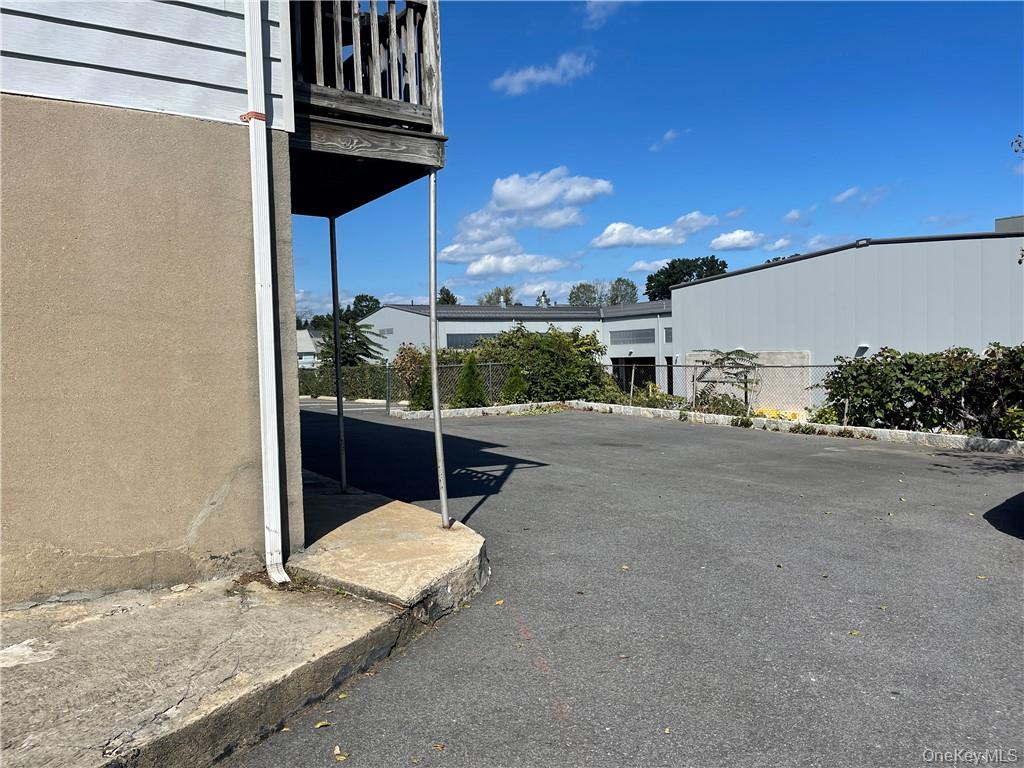 227-229 S Ridge Street, Rye Brook, NY 10573