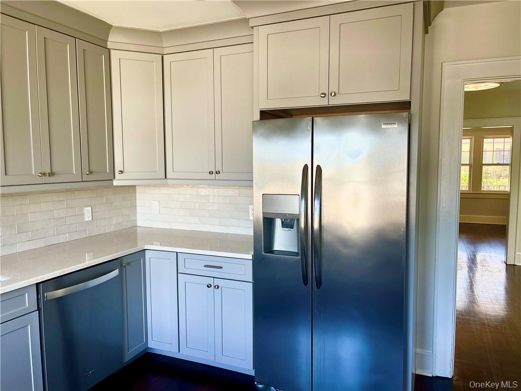 227-229 S Ridge Street, Rye Brook, NY 10573