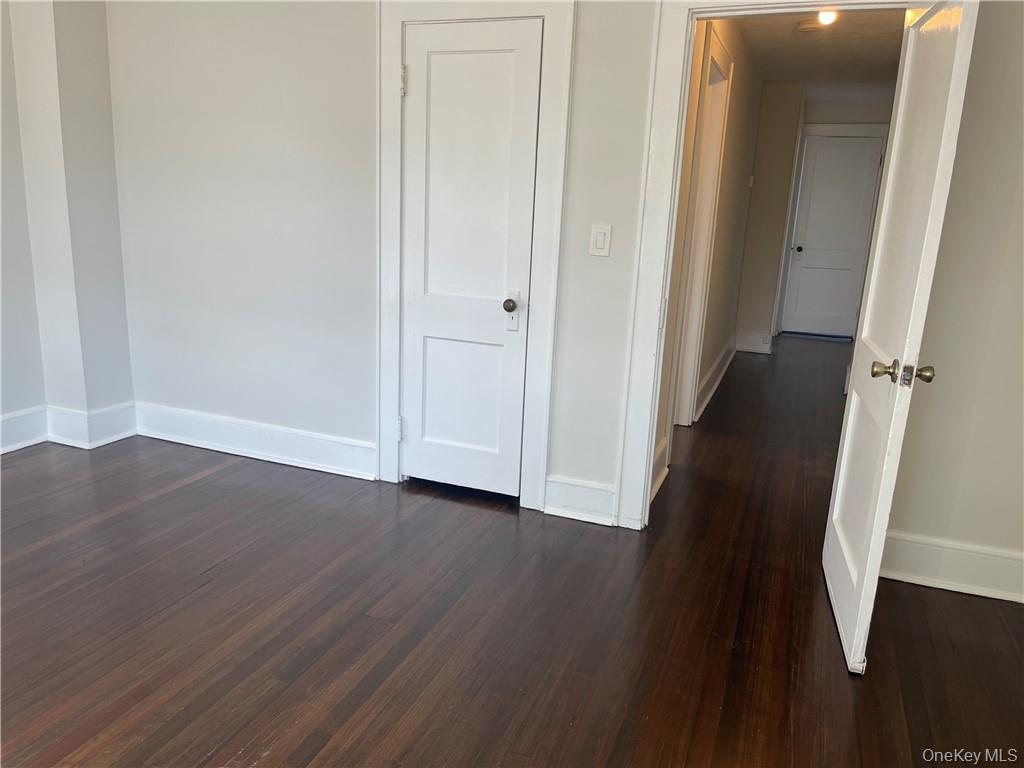 227-229 S Ridge Street, Rye Brook, NY 10573