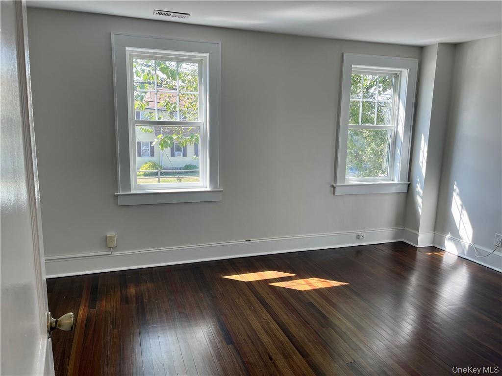 227-229 S Ridge Street, Rye Brook, NY 10573