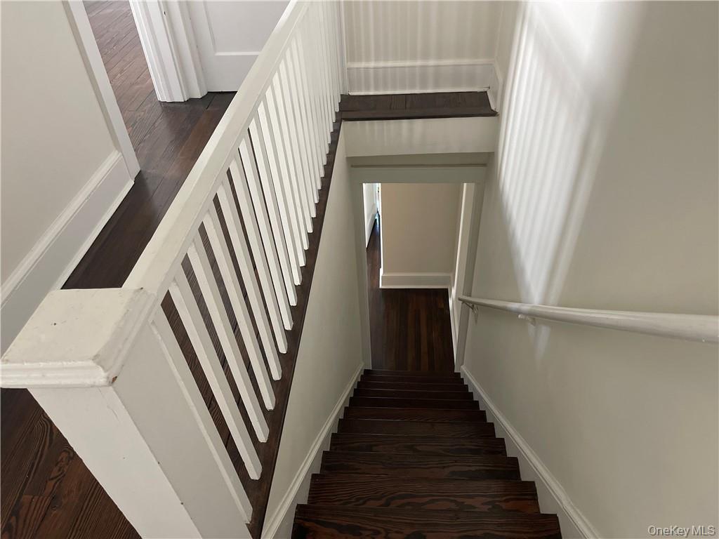 227-229 S Ridge Street, Rye Brook, NY 10573