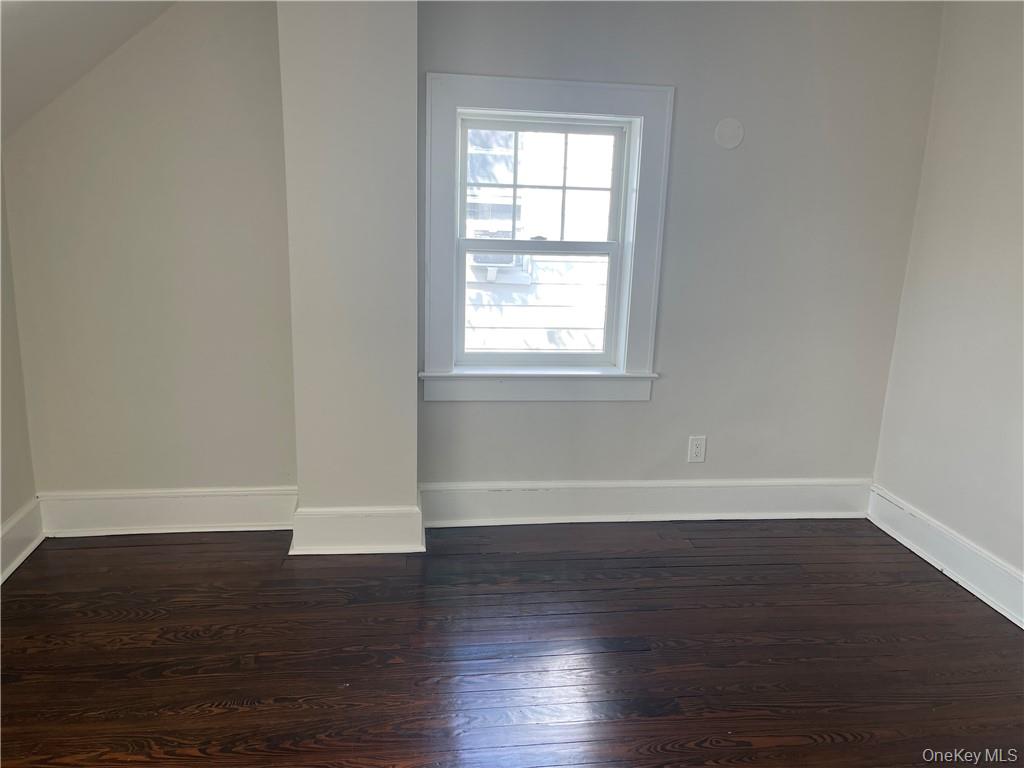 227-229 S Ridge Street, Rye Brook, NY 10573