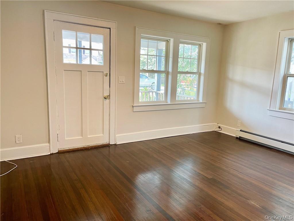 227-229 S Ridge Street, Rye Brook, NY 10573