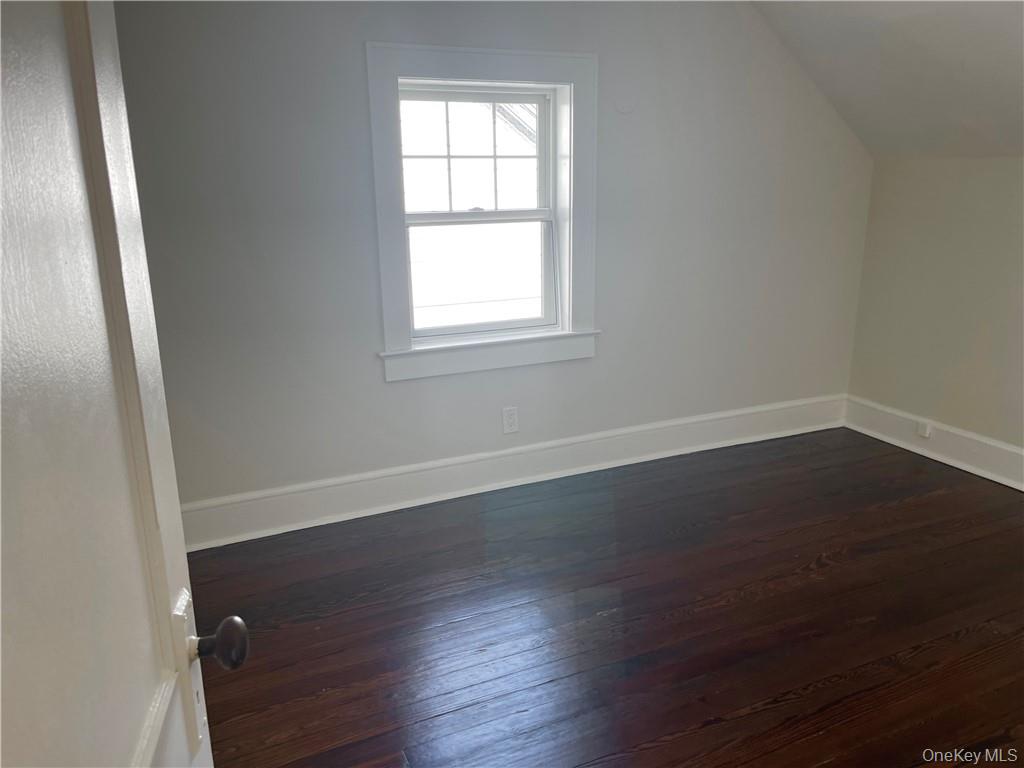 227-229 S Ridge Street, Rye Brook, NY 10573