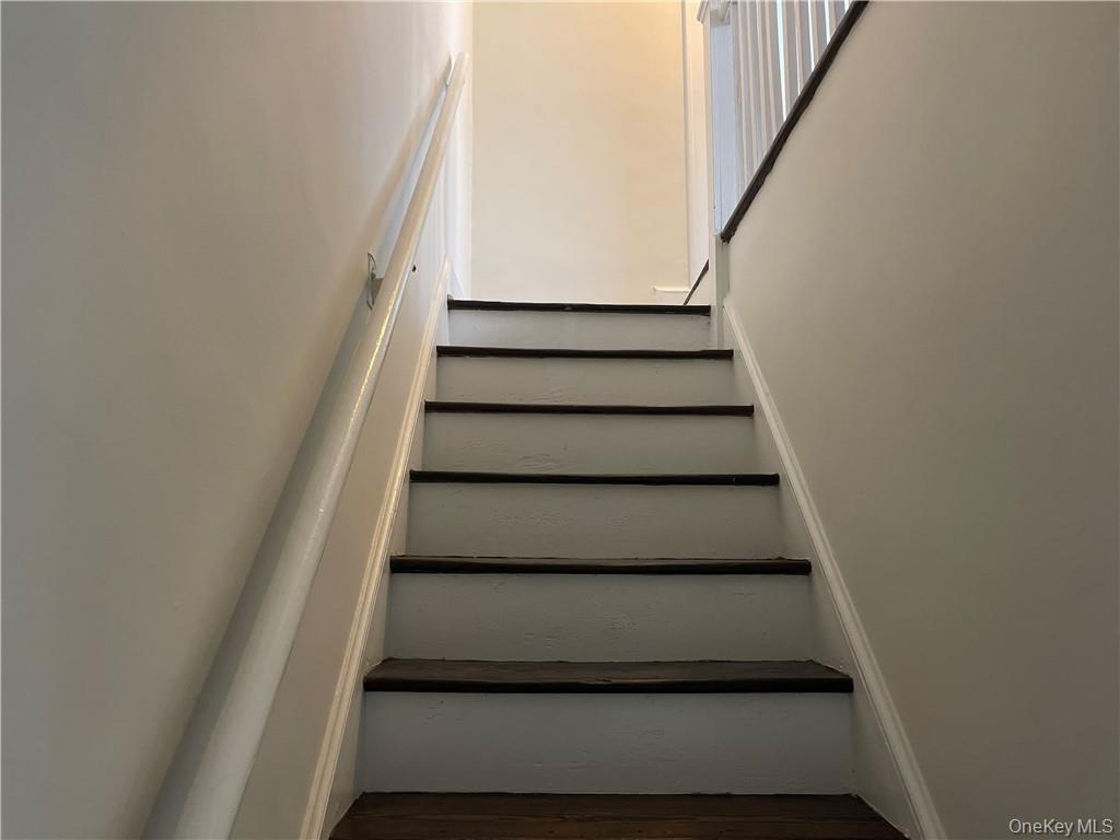 227-229 S Ridge Street, Rye Brook, NY 10573