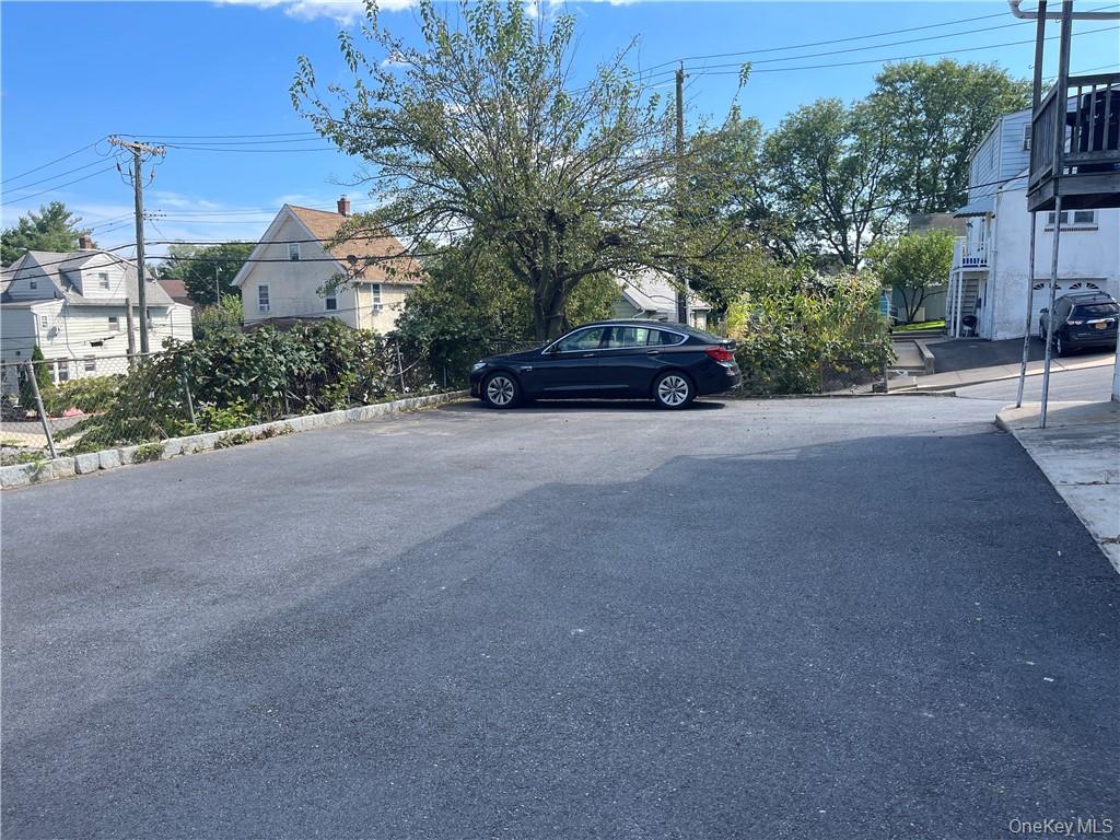 227-229 S Ridge Street, Rye Brook, NY 10573