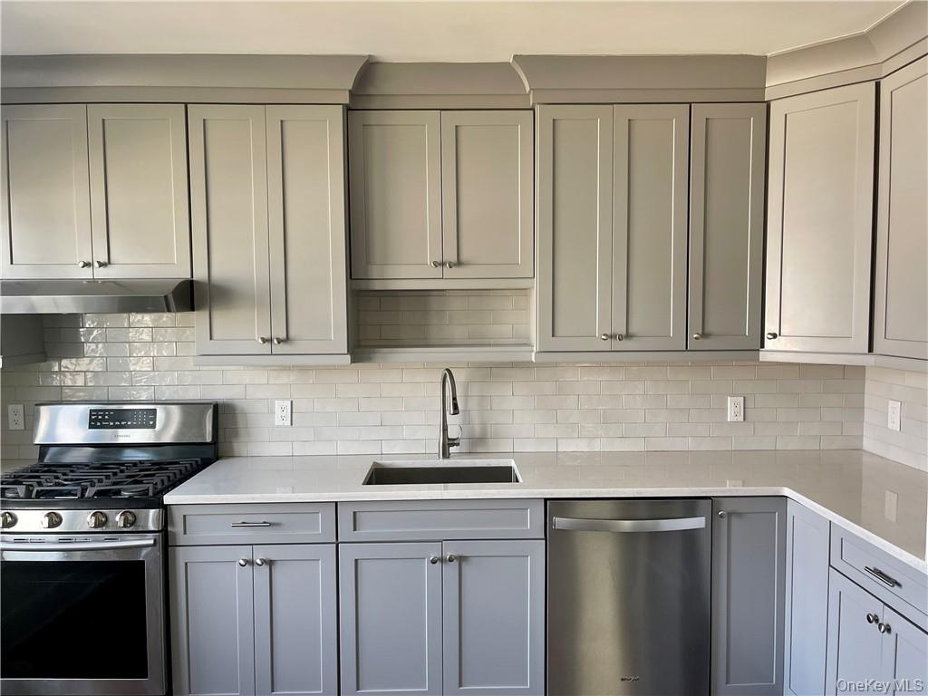 227-229 S Ridge Street, Rye Brook, NY 10573