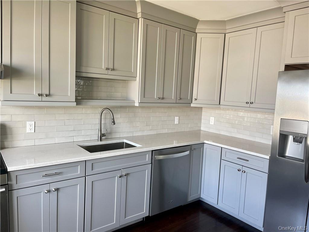 227-229 S Ridge Street, Rye Brook, NY 10573