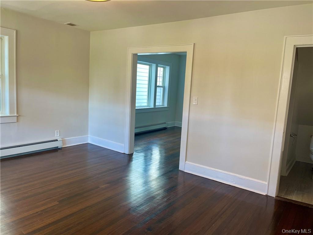 227-229 S Ridge Street, Rye Brook, NY 10573