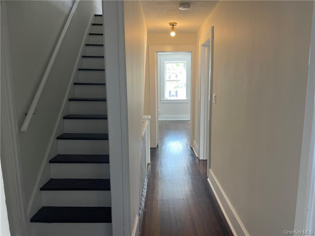 227-229 S Ridge Street, Rye Brook, NY 10573