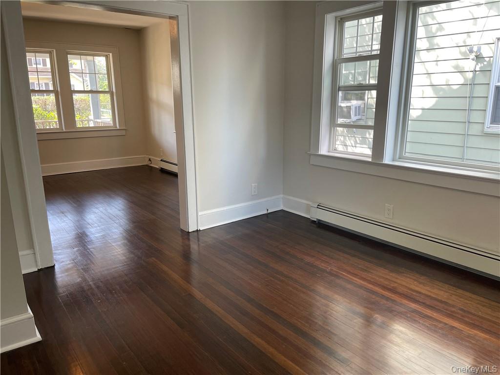 227-229 S Ridge Street, Rye Brook, NY 10573