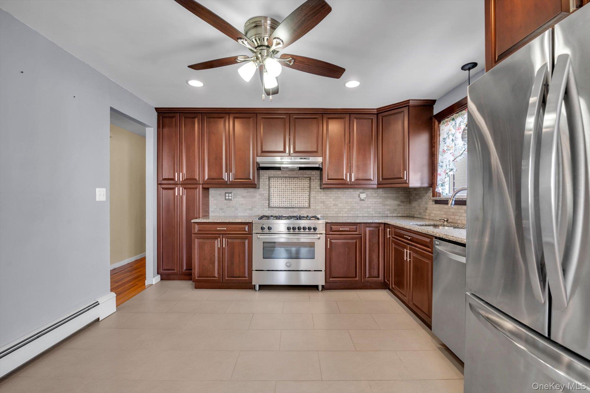 4400 Atlantic Avenue, Brooklyn, NY 11224