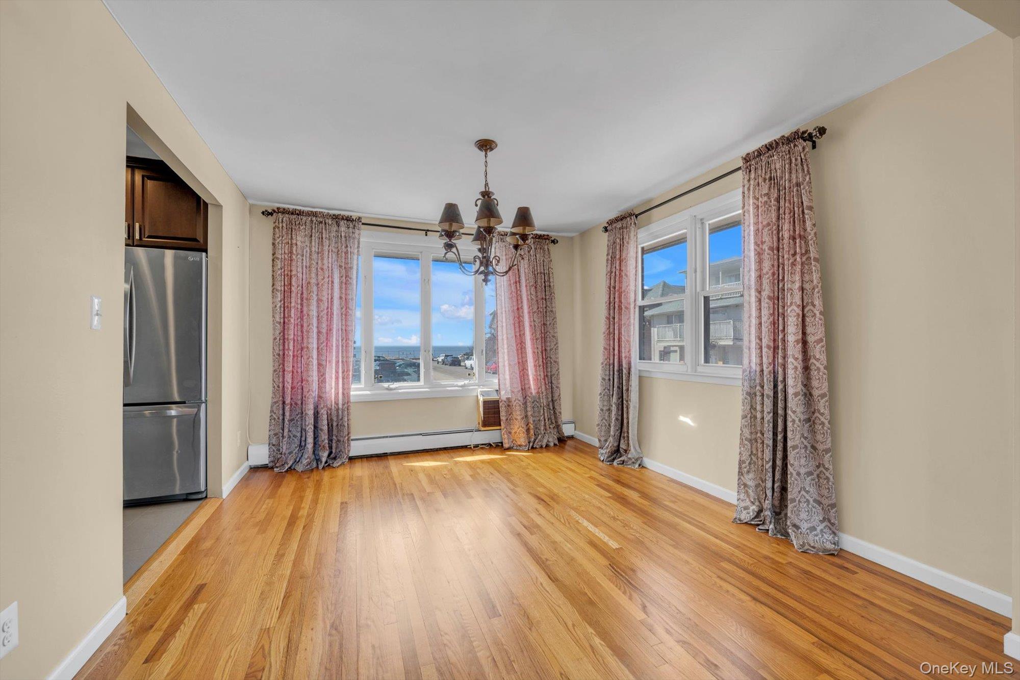 4400 Atlantic Avenue, Brooklyn, NY 11224