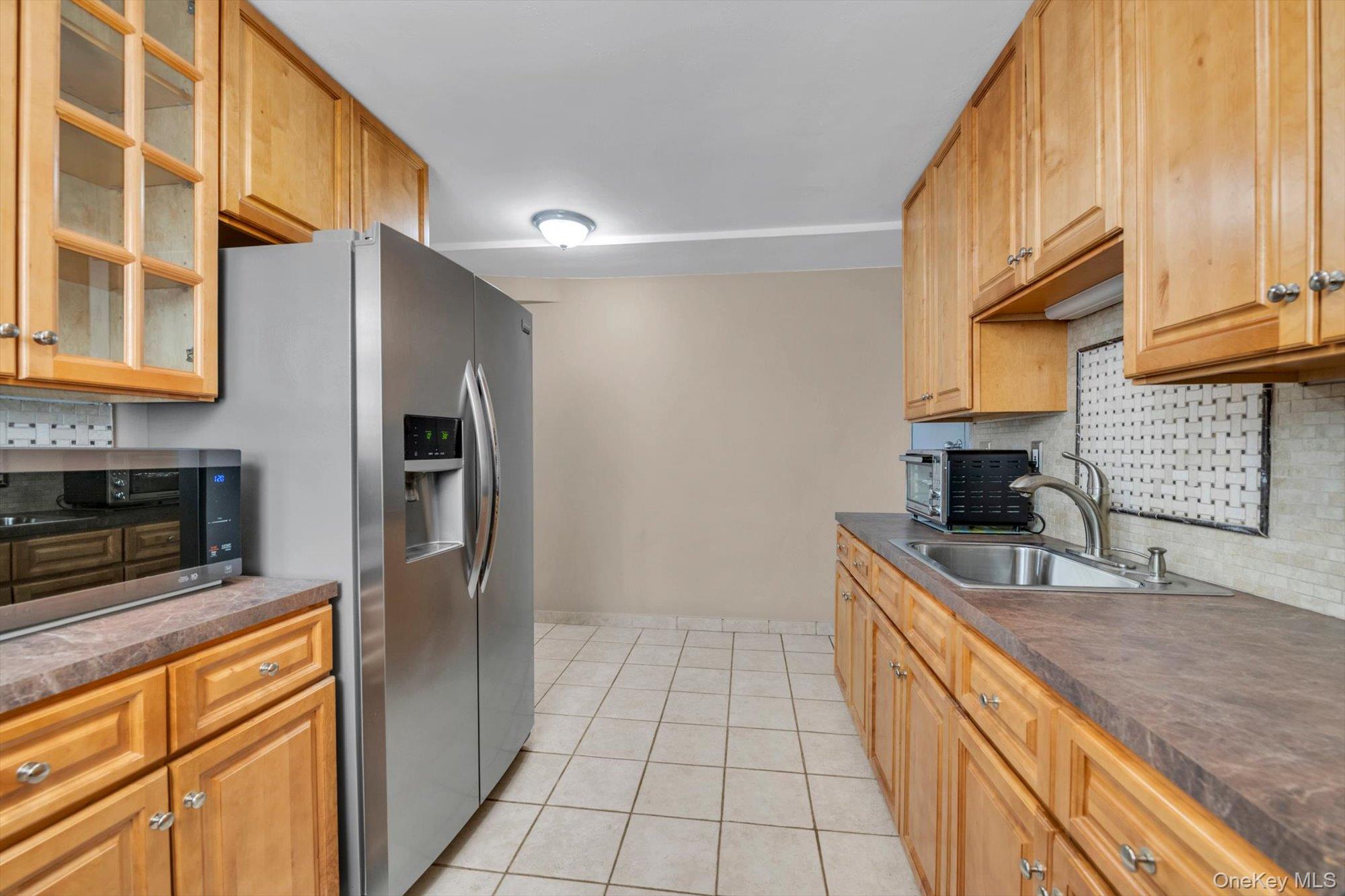 4400 Atlantic Avenue, Brooklyn, NY 11224