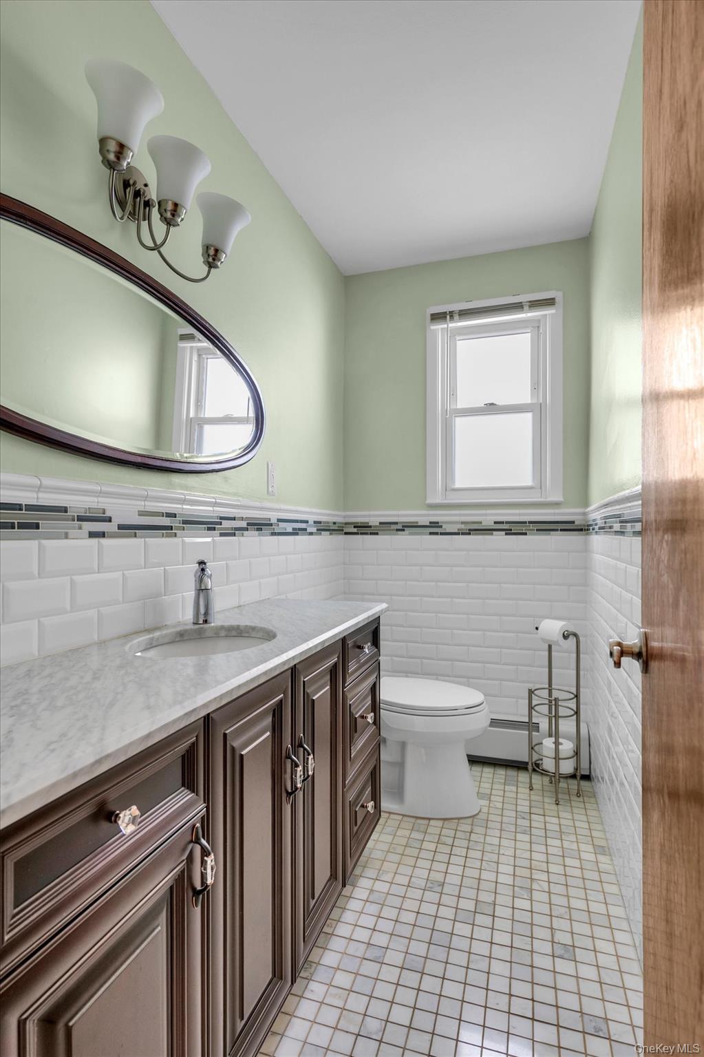 4400 Atlantic Avenue, Brooklyn, NY 11224