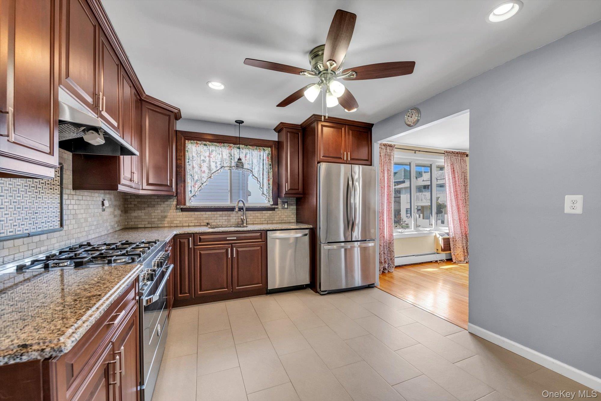 4400 Atlantic Avenue, Brooklyn, NY 11224