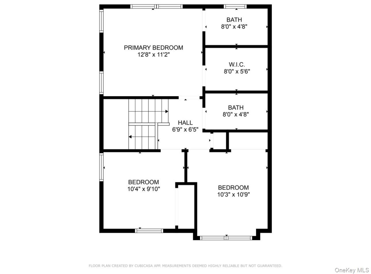 91 Rockwell Street, Harrison, NY 10528