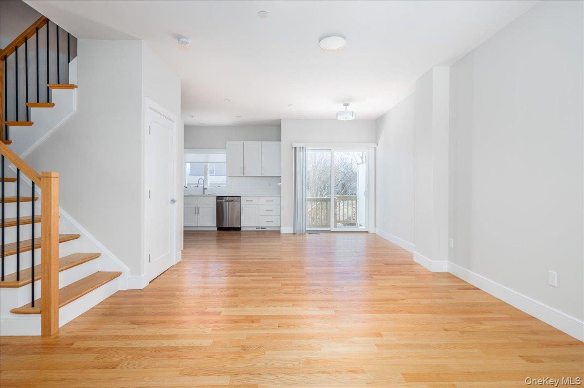 91 Rockwell Street, Harrison, NY 10528