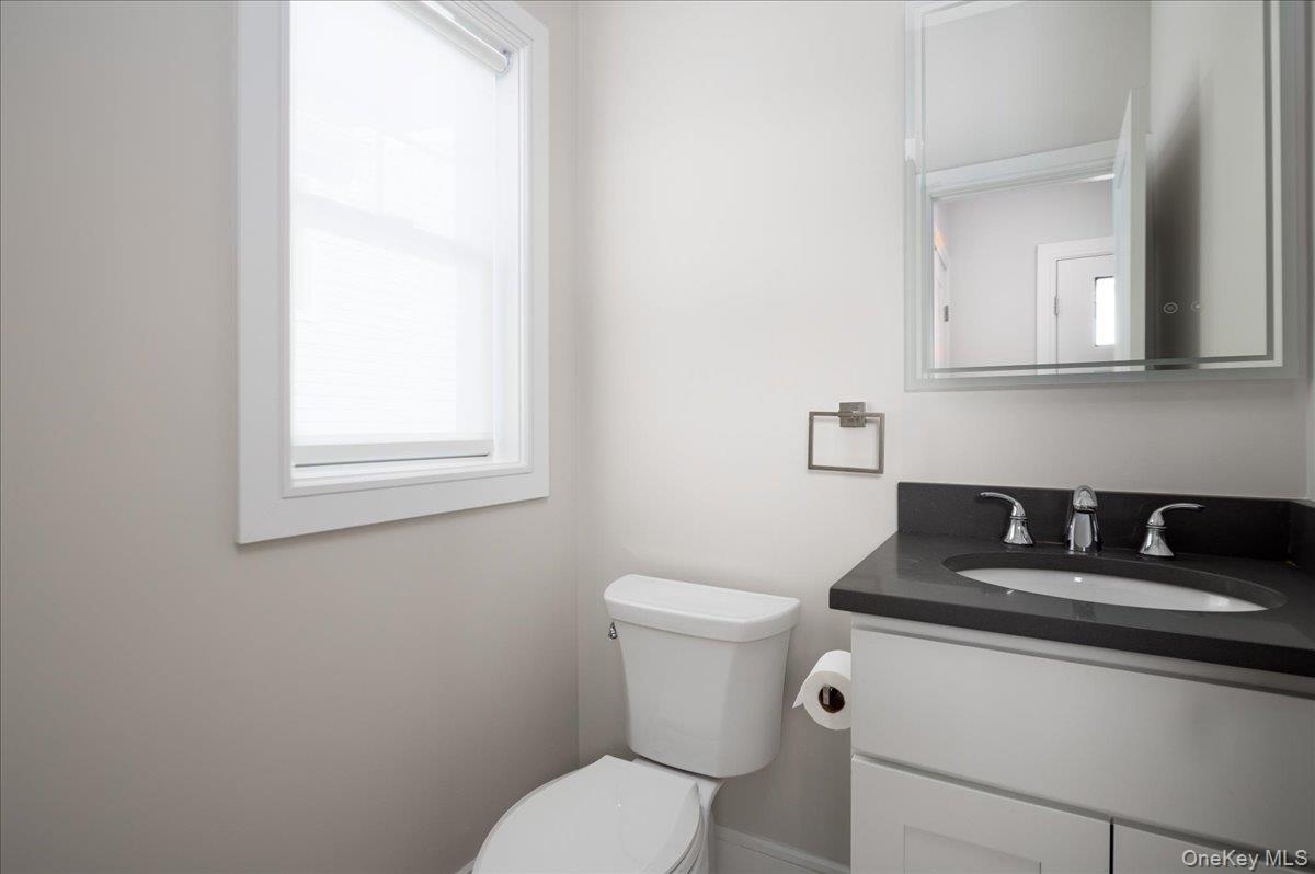 91 Rockwell Street, Harrison, NY 10528