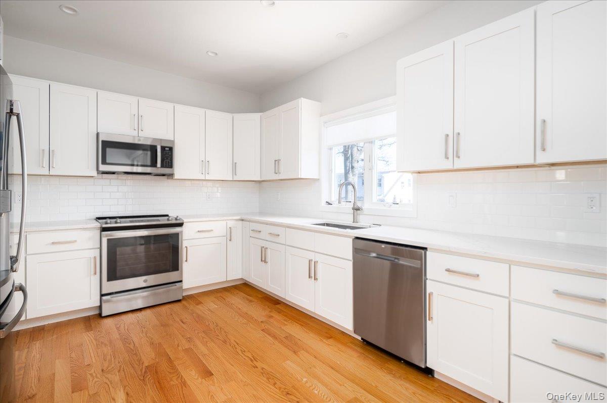 91 Rockwell Street, Harrison, NY 10528